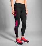 W Brooks Greenlight Tight