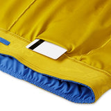 W Brooks Chaser 5" 2 in 1 Short