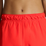 W Brooks Chaser 5" 2 in 1 Short