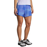 W Brooks Chaser 5 inch Short