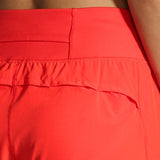W Brooks Chaser 5 inch Short