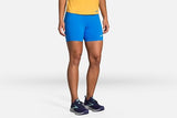 W Brooks Method 5" Short Tight