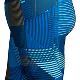 W Brooks Method 3/4 Tight