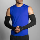 Brooks Dash Armwarmers