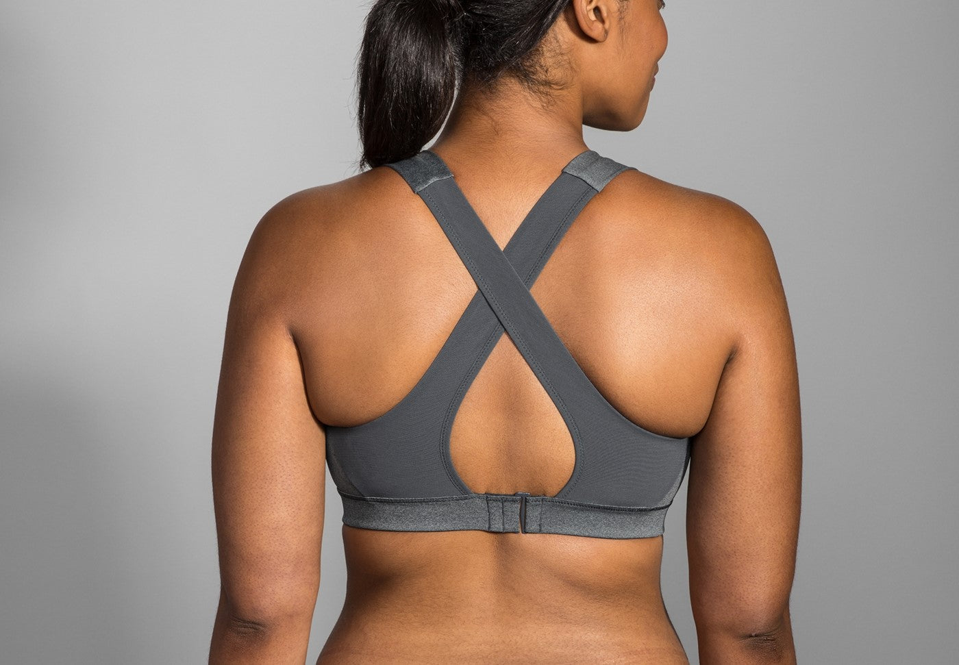 Brooks uphold crossback shop