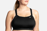 W Brooks Juno High Impact Bra