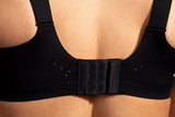 W Brooks Dare Scoopback Run Bra