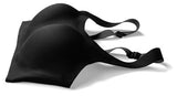 W Brooks Dare Scoopback Run Bra