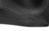 W Brooks Dare Scoopback Run Bra