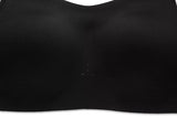 W Brooks Dare Scoopback Run Bra