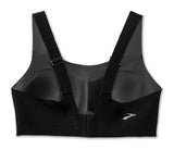 W Brooks Dare Scoopback Run Bra