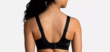 W Brooks Dare Scoopback Run Bra