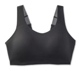 W Brooks Dare Scoopback Run Bra