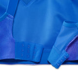 W Brooks Drive Convertible Run Bra