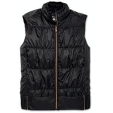 W Brooks Cascadia Vest