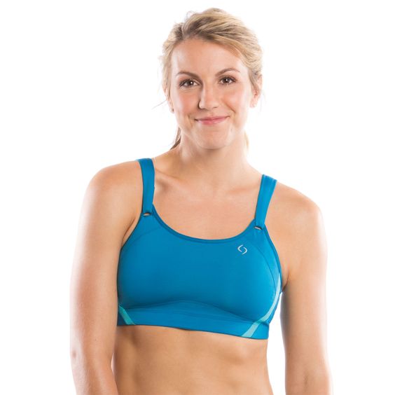 Brooks jubralee bra store
