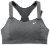 W Brooks Juno High Impact Bra
