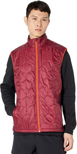 M Brooks Shield Hybrid Vest