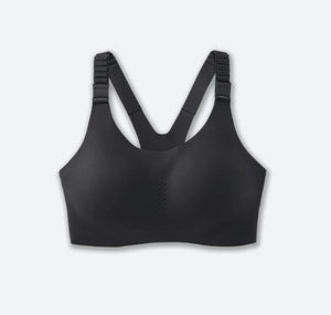 Brooks Dare Racerback Run Bra 2.0