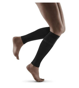 CEP Compression Calf Sleeves – Runners' Choice Kingston