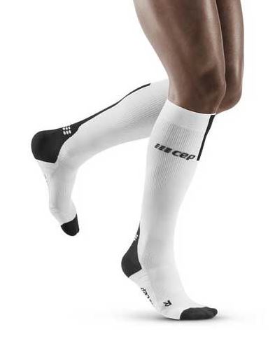 CEP Compression Socks – Runners' Choice Kingston