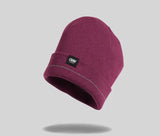 Ciele CR3 Beanie -Cab