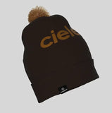 Ciele CLXC Beanie -Century-Caralotte