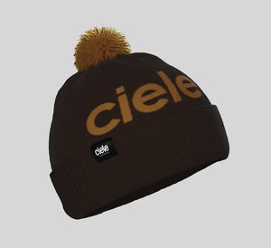 Ciele CLXC Beanie -Century-Caralotte