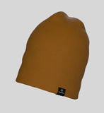 Ciele CR3 Beanie -Sable