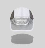 Ciele RDCap - C SPEED- Chrome Ghost