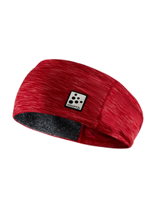 Craft Microfleece Headband