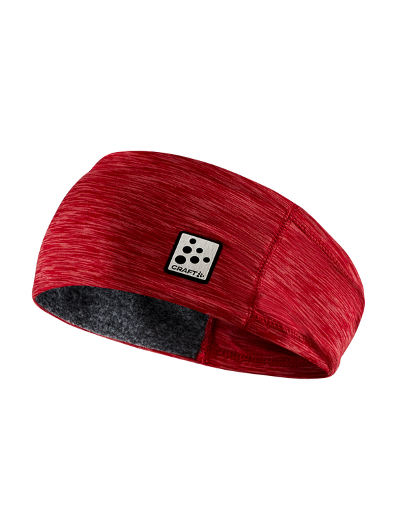 Craft Microfleece Headband