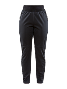 W Craft ADV Essence Wind Pant