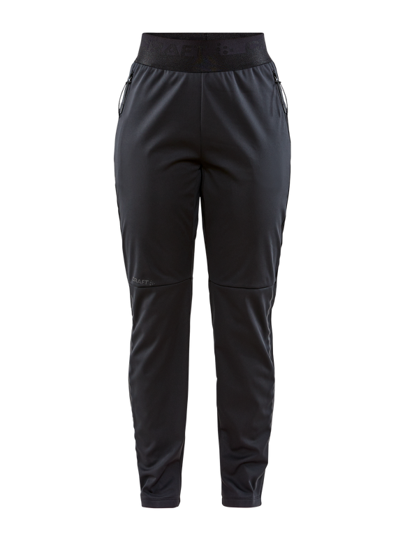 W Craft ADV Essence Wind Pant