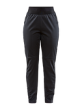 W Craft ADV Essence Wind Pant