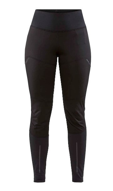 W Craft ADV Essence Wind Tights