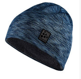 Craft ADV Microfleece Hat