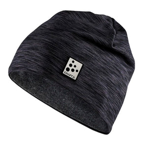Craft ADV Microfleece Hat