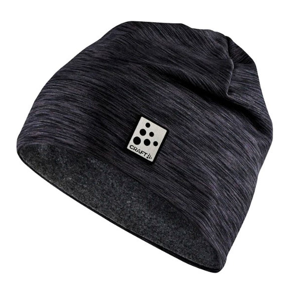 Craft ADV Microfleece Hat