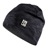 Craft ADV Microfleece Hat