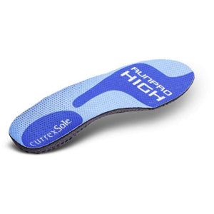 Currexsole insole on sale