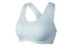 W Brooks Dare Crossback Bra