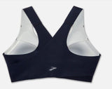 W Brooks Dare Crossback Bra