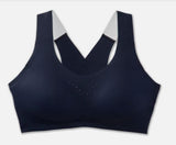 W Brooks Dare Crossback Bra