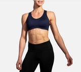 W Brooks Dare Crossback Bra