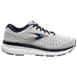 M Brooks Dyad 11