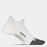 Feetures Elite Ultra Light Cushion No Show Running Sock