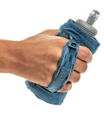 Nathan Exodraw 2.0 18 oz Handheld Flask