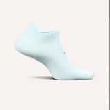 Feetures High Performance Ultra Light No Show