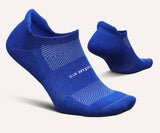 Feetures High Performance Ultra Light No Show